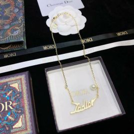 Picture of Dior Necklace _SKUDiornecklace05cly1518193